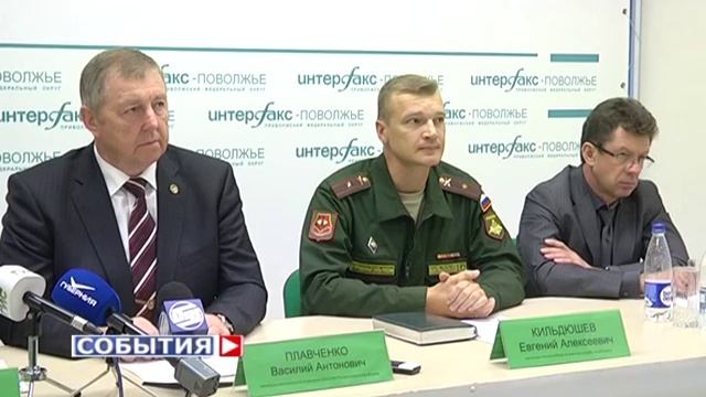 Добровольная военная подготовка для студентов ВУЗов смотреть онлайн