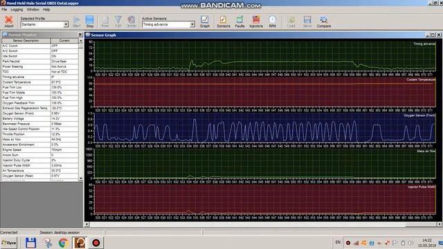 Лог дигателя g4cp 4g63 смотреть онлайн
