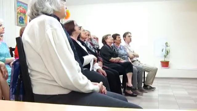 Городу Пущино посвящается смотреть онлайн
