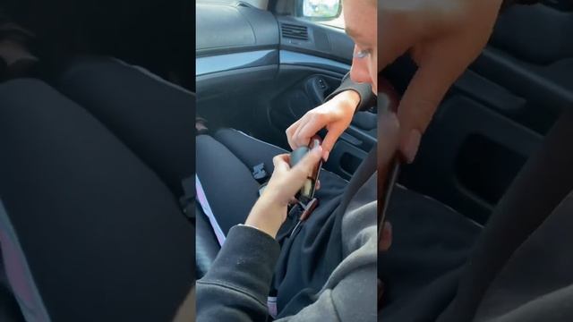 Как разобрать ручку АКПП на bmw e39, замена декоративной вставки. смотреть онлайн