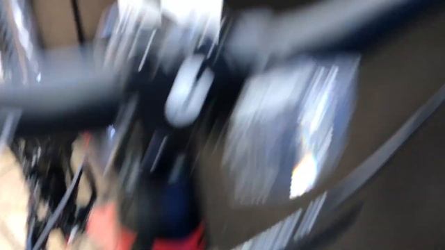 Middletown Cycling Review of Haro Shift R3 смотреть онлайн