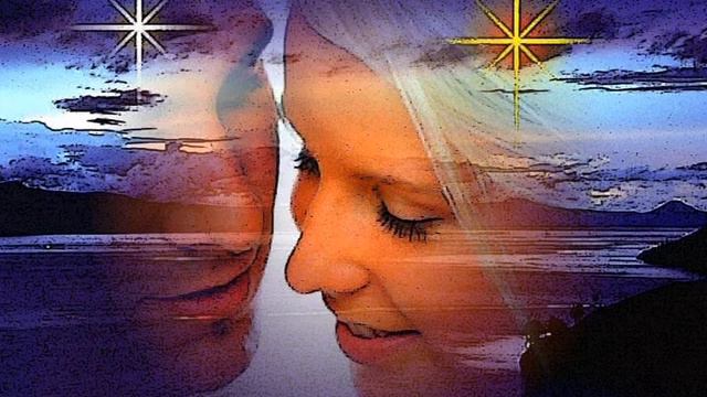 звездам на встречу поет Ирина Павлова( Беглица) смотреть онлайн