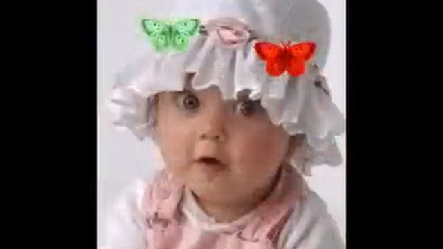 Веселая песенка поднимет настроение=) смотреть онлайн