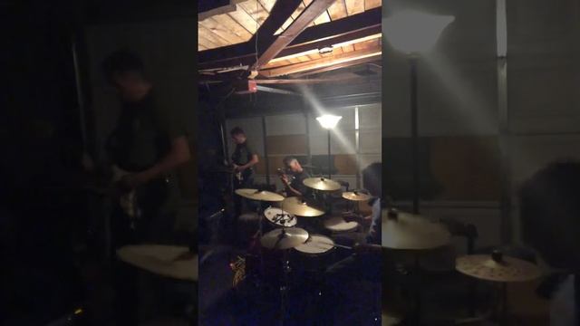 The groovy shit смотреть онлайн