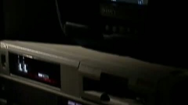 Специальный корреспондент - Доза