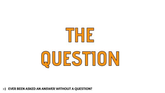 Failed to get an SSL thumbprint of the target server certificate, when trying to install vCenter... смотреть онлайн