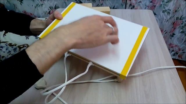 Грелка для рассады своими руками смотреть онлайн