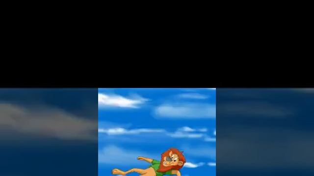 Reader Rabbit ~ Kindergarten • NDS Gameplay смотреть онлайн