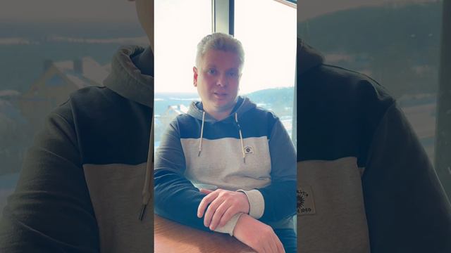 Почему люди рождаются в разных финансовых условиях смотреть онлайн