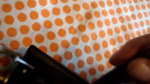 Как почистить ствол PCP винтовки Cricket