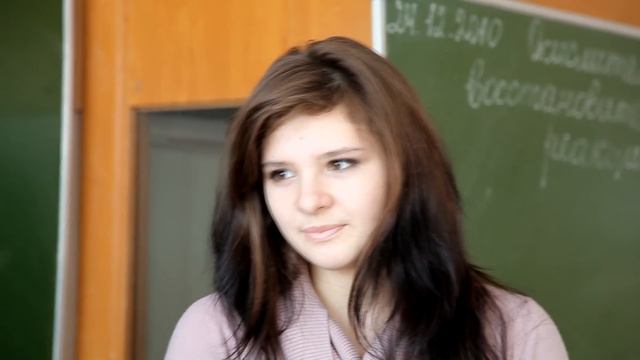 клип 3.mpg смотреть онлайн
