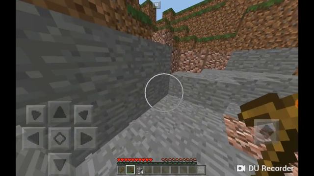 Boogeman Seed в майнкрафте пе | Мифы и Легенды вместе с драгги в версии 1.1.5 смотреть онлайн