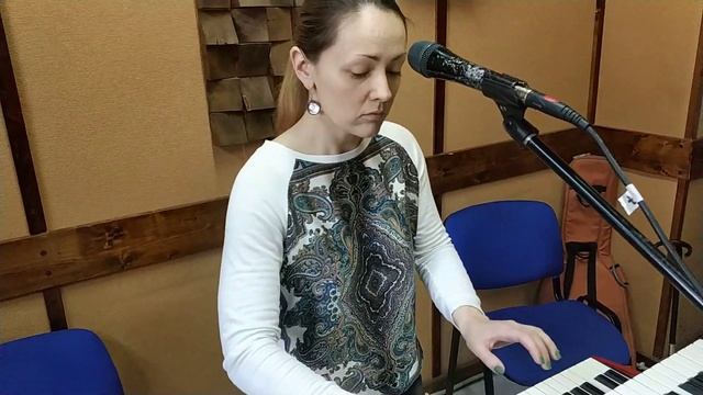 Рома ВПР Африканская рыба смотреть онлайн