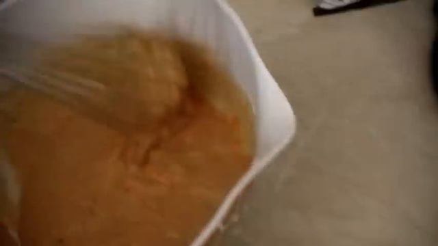 Homemade Carrot cake! смотреть онлайн