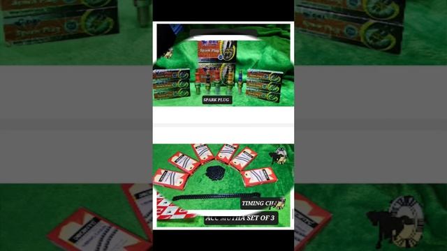 spark pulak bike spare parts #automobile #bajaj #rs200 #bs4 смотреть онлайн