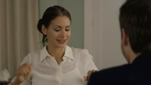 Philips Grind & Brew Coffee Maker Introduction смотреть онлайн