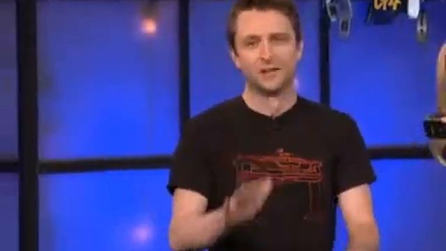 Canon PowerShot SD3500 Digital Camera Review2398 смотреть онлайн