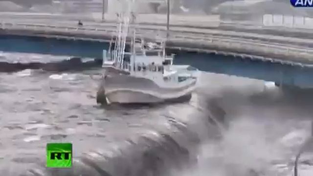 цунами.mp4 смотреть онлайн