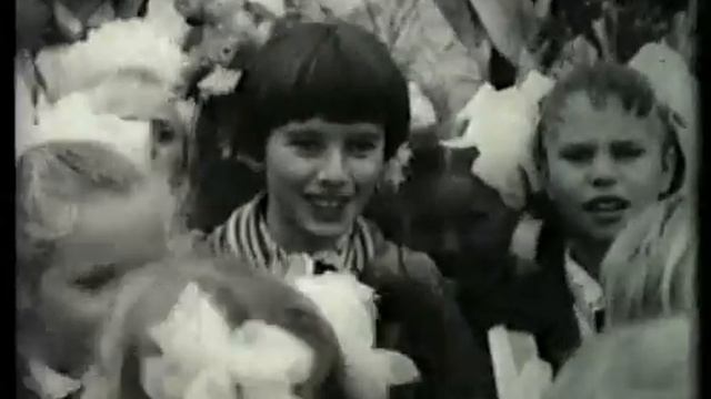 Фрязино школа №7 1987г смотреть онлайн