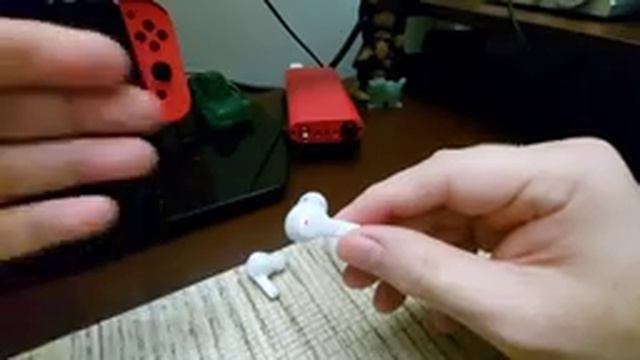 TECNO Buds1.. great performance to price ? смотреть онлайн