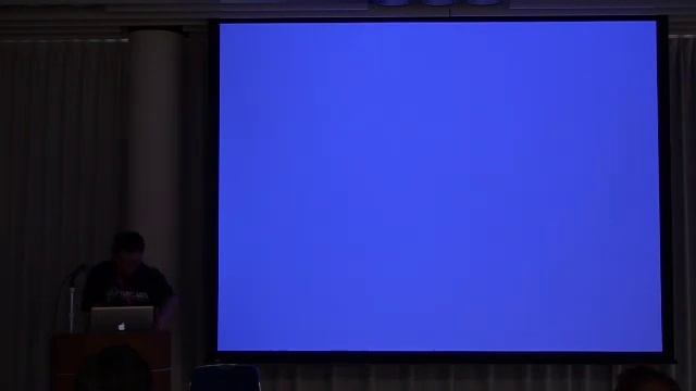 keroyonn_ - Perl Hobby Programming - Games::BeLike::EightBIT смотреть онлайн