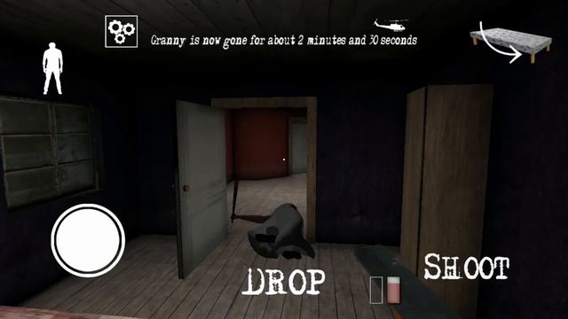 |KILLING GRANNY GRANDPA 50 TIMES|BY SHOTGUN|DIWALI SPECIAL|😂 смотреть онлайн