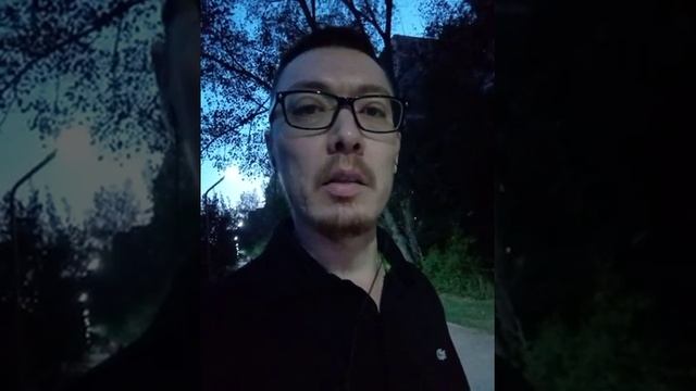 (Ескі бейнедазба) Алматы қаласы, Медеу ауданы полиция басқармасы смотреть онлайн