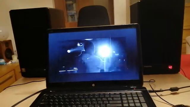 microlab solo 6с for sale смотреть онлайн