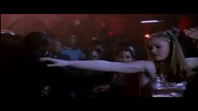 You can do it -Ice cube ft.Mack 10 & Ms.Toi for the movie Save.The.Last.Dance. смотреть онлайн