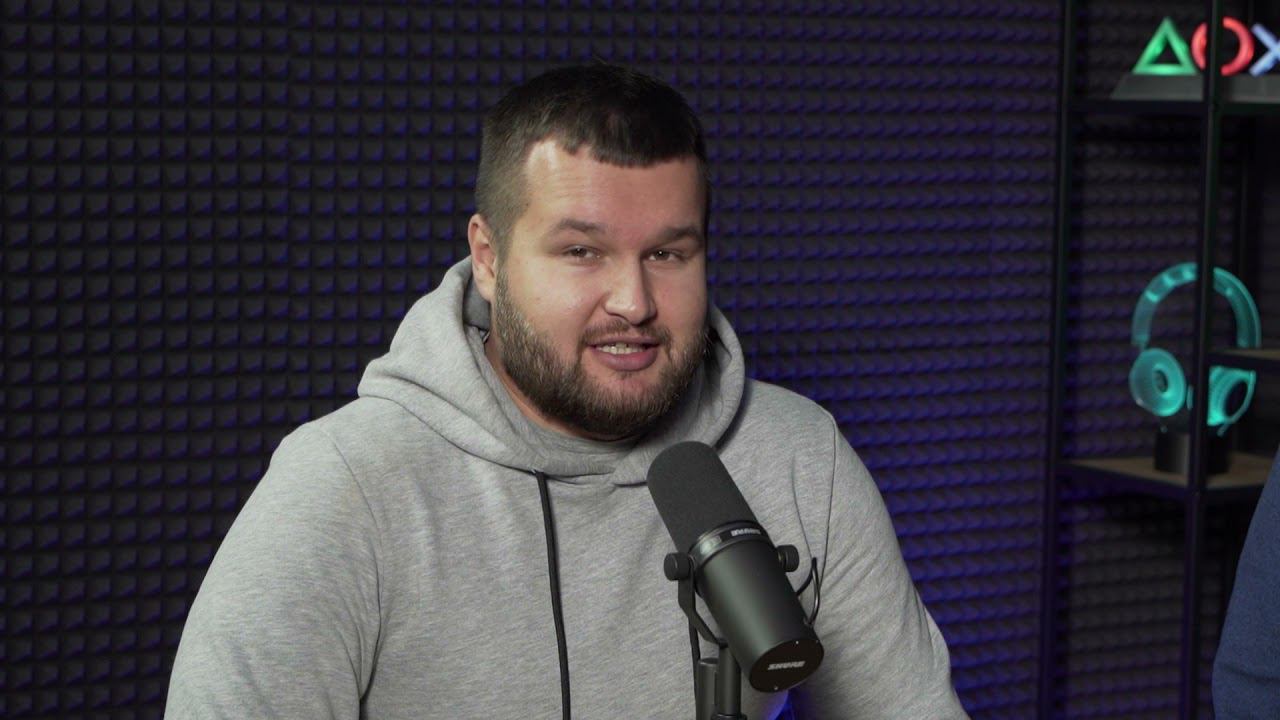 Позовите человека! Как роботы помогают в работе контактных центров смотреть онлайн