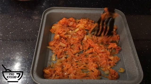 Мастер-Классы по Рукоделию и Творчеству