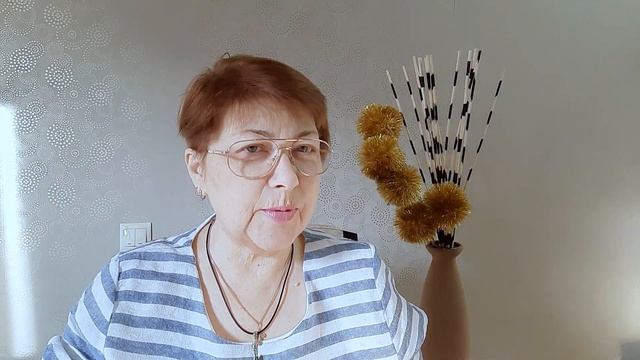 Доверенность. Зачем нужна, ее виды и формы смотреть онлайн