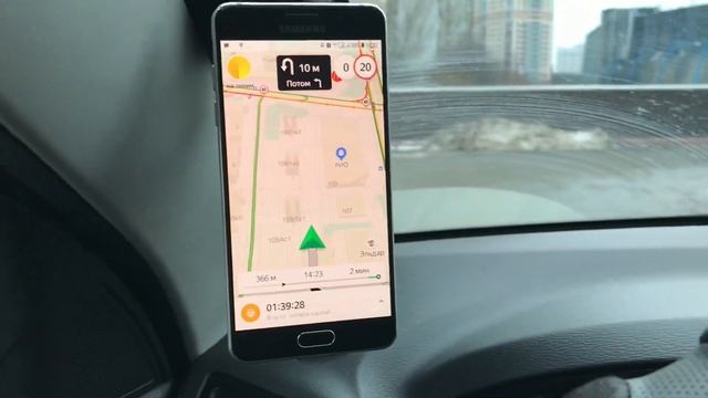 Доставка яндекс| 6 часов в Пробке вот Это я понимаю #яндекс#доставка#москвасити смотреть онлайн