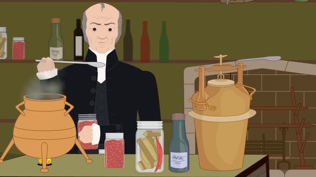 What do Soldiers Eat смотреть онлайн