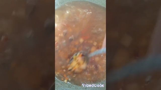 БЫСТРЫЙ УЖИН очень вкусно и полезно??? #подпишись смотреть онлайн