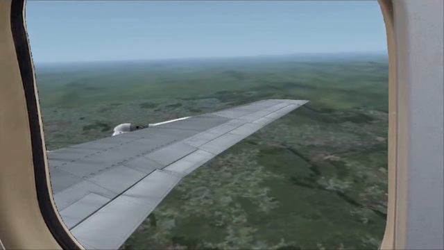 LFPG_DAAG.wmv смотреть онлайн