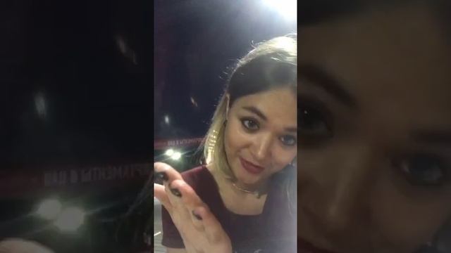 Витилиго. Пятнистые разговоры. смотреть онлайн