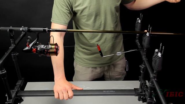 Polyphonic V2 VTSW смотреть онлайн