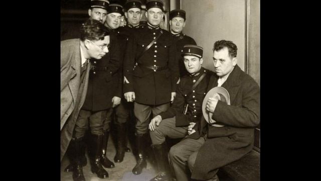 10 САМЫХ ГРОМКИХ ПОКУШЕНИЙ НА МИРОВЫХ ЛИДЕРОВ