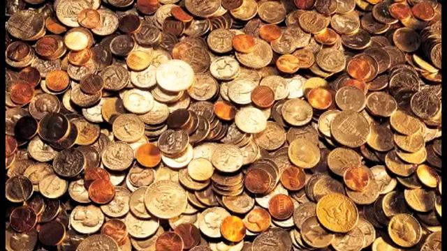 Удача ! Как стать Везучим!