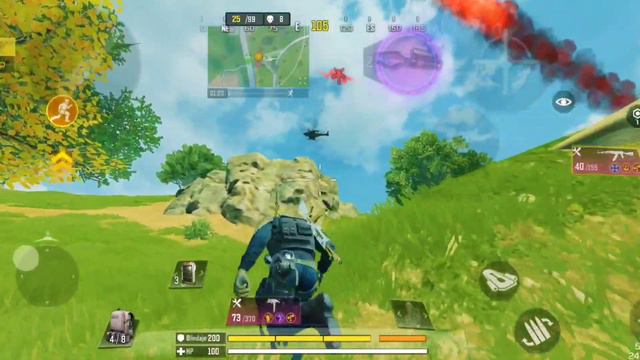 VAMOS VIEJO SIN MIEDO XD | EL LAG ME SIGUE MATANDO :( смотреть онлайн