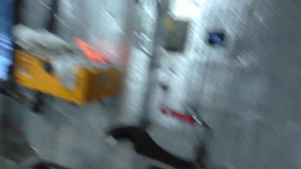 таймер на китайском фене