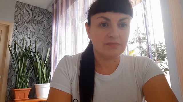 Что со Сбером? Сколько стоит застраховать машину? Почему обмелела река Цна? смотреть онлайн