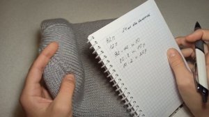 Сколько вязать до убавлений в шапке бини||как рассчитать высоту бини шапки до начала убавлений