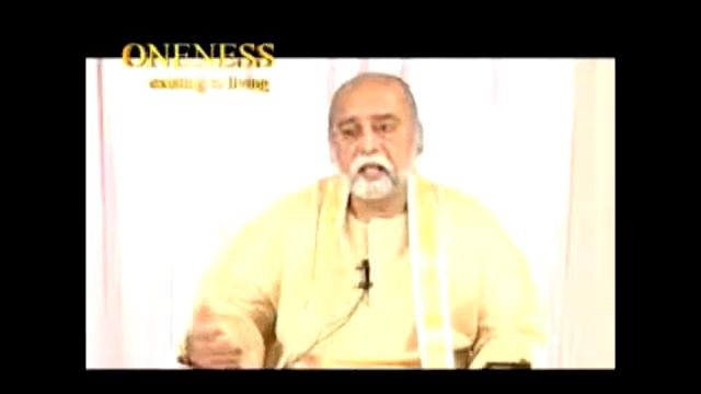 Что происходит когда мы проживаем страдание