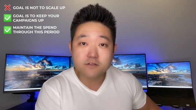 Chinese New Year Planning 2022 | Planning ahead if you are dropshipping or shipping from China смотреть онлайн