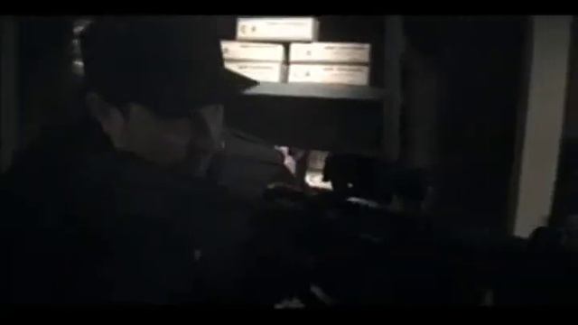 ONLINE POKER PARODY смотреть онлайн