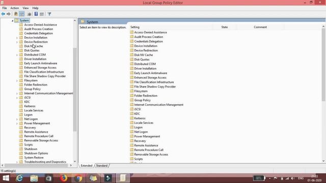 How To Disable USB Drives / Removable Disks | Windows 10 / 8.1 / 7 Tutorial смотреть онлайн
