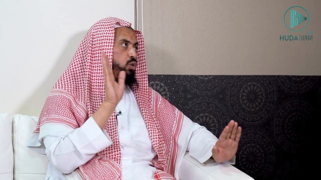 Что такое таухид Улюхия ?