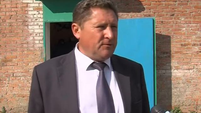 Вторая из планируемых 14 станций обезжелезивания воды заработала в Луховицком районе смотреть онлайн